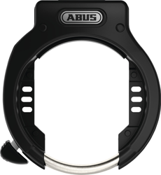 AMPARO 4650XL NR black OE - Produktbild - 1