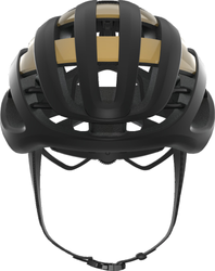 AirBreaker black gold S - Produktbild - 4