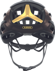 AirBreaker black gold S - Produktbild - 3