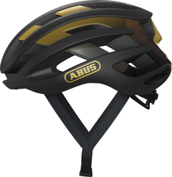 AirBreaker black gold S - Produktbild - 1