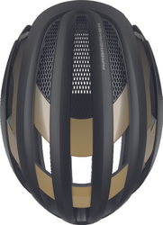 AirBreaker black gold S - Produktbild - 2