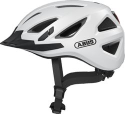 86859-Urban-I-3-0-polar-white-side-3-21154228.jpg Urban-I 3.0 polar white L - Produktbild - 1