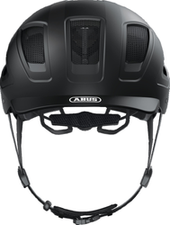 Hyban 2.0 velvet black M - Produktbild - 2
