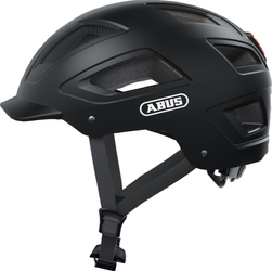 Hyban 2.0 velvet black XL - Produktbild - 1