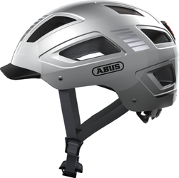 Hyban 2.0 Signal silver M - Produktbild - 1