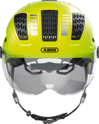 Hyban 2.0 ACE signal yellow M - Produktbild - 2