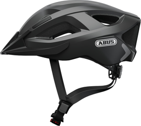Aduro 2.0 titan M - Produktbild - 1