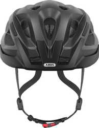 Aduro 2.0 titan M - Produktbild - 2