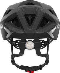 Aduro 2.0 titan M - Produktbild - 3