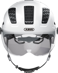 Hyban 2.0 ACE polar white M - Produktbild - 2