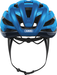 ABUS StormChaser steel blue S - Produktbild - 2