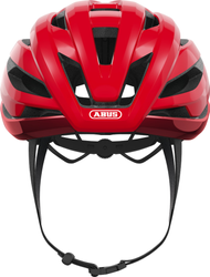 Abus StormChaser Rennradhelm, Blaze Red - Produktbild - 2