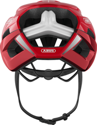 Abus StormChaser Rennradhelm, Blaze Red - Produktbild - 4