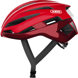 Abus StormChaser Rennradhelm, Blaze Red - Produktbild - 1