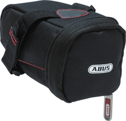 ST 5950 2.0 - Produktbild - 1 ST 5950 2.0 - Produktbild - 1