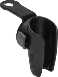 Halter Halter SCLL 6K - Produktbild - 1