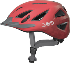 Urban-I 3.0 living coral L - Produktbild - 1