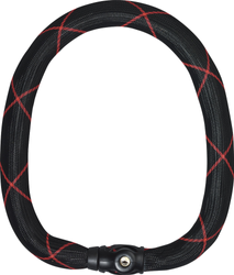 IVY Chain 9210/170 black - Produktbild - 1