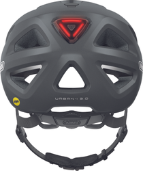Urban-I 3.0 MIPS titan M - Produktbild - 4
