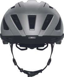 Pedelec 2.0 MIPS silver edition matt M - Produktbild - 2