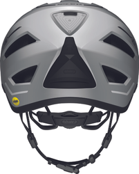 Pedelec 2.0 MIPS silver edition matt M - Produktbild - 3