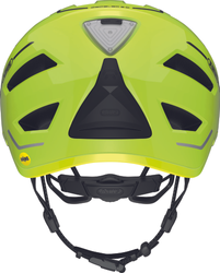 Pedelec 2.0 MIPS signal yellow shiny M - Produktbild - 3