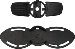 Bildschirmfoto-2022-06-13-um-13-30-00-21154413-21154413.png ABUS Verstellsystem Basis Zoom Evo Kid - Produktbild - 1