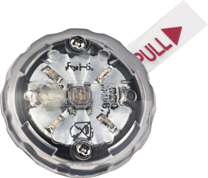 Licht Zoom Evo 4 LED - Produktbild - 1