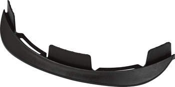 Schirm Scraper 2.0 black - Produktbild - 2