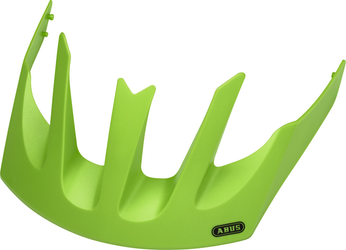 Schirm MountK grün - Produktbild - 2