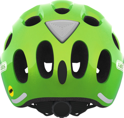 38814---2-21154453.jpg Abus Youn-I MIPS Kinder- und Jugendhelm, Größe M, Sparkling Green - Produktbild - 4