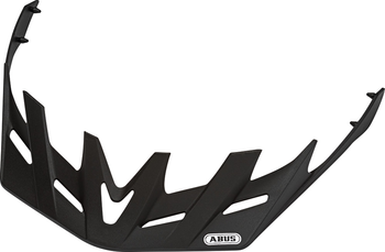 Schirm Urban-I 2.0 black - Produktbild - 1