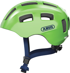 Youn-I 2.0 sparkling green S - Produktbild - 1