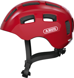 40169---0-21154464.jpg ABUS Youn-I 2.0 Fahrradhelm blaze red M 52-57 cm - Produktbild - 1
