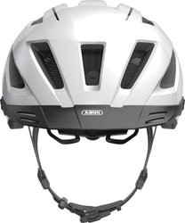 Pedelec 2.0 pearl white L - Produktbild - 1