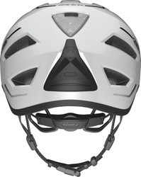 Pedelec 2.0 pearl white L - Produktbild - 2