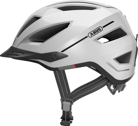 Pedelec 2.0 pearl white L - Produktbild - 3