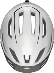 Pedelec 2.0 pearl white L - Produktbild - 4