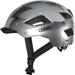 Hyban 2.0 chrome silver L - Produktbild - 1