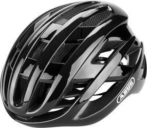 AirBreaker shiny black M - Produktbild - 1 AirBreaker shiny black M - Produktbild - 1