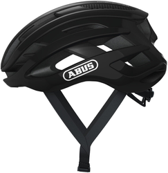 AirBreaker shiny black M - Produktbild - 2