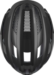 AirBreaker shiny black M - Produktbild - 3