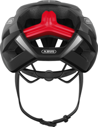 ABUS StormChaser titan XL Rennradhelm - Produktbild - 2