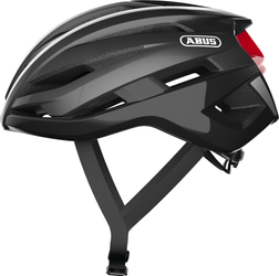 ABUS StormChaser titan XL Rennradhelm - Produktbild - 1