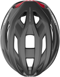 ABUS StormChaser titan XL Rennradhelm - Produktbild - 4