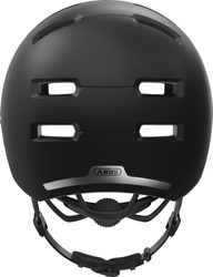 Skurb velvet black M - Produktbild - 3