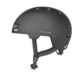 Skurb titan S - Produktbild - 1