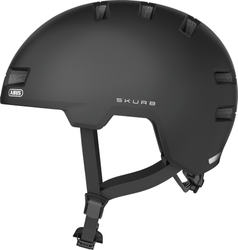Skurb titan M - Produktbild - 1