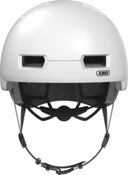 Skurb pearl white S - Produktbild - 3