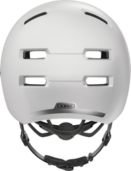 Skurb pearl white S - Produktbild - 2